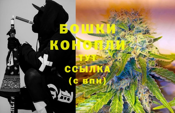 круглые Аркадак
